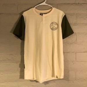 Dutch Bros Short Sleeve T-Shirt
